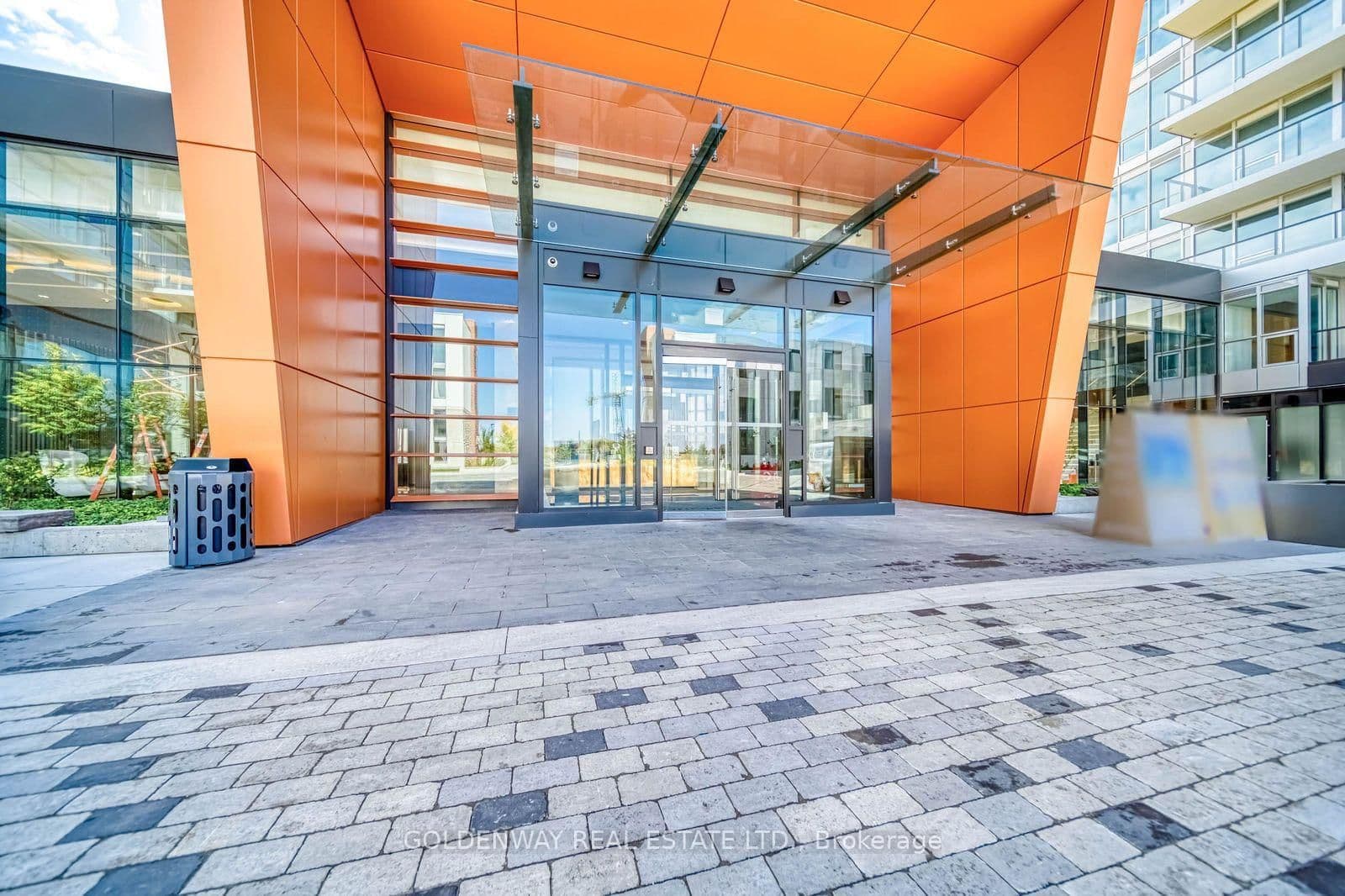 85 McMahon Drive, Unit 2109 - Image 2