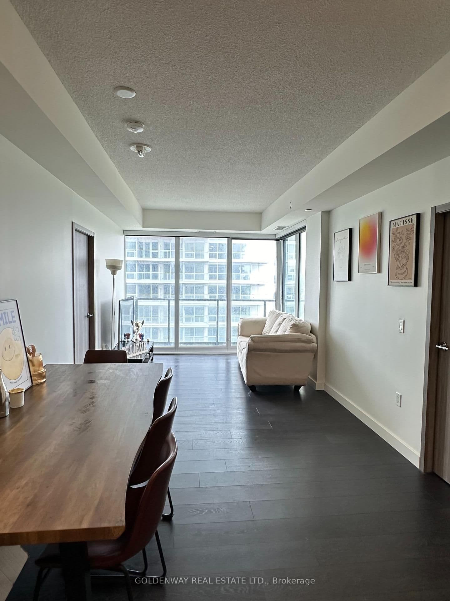 85 McMahon Drive, Unit 2109 - Image 5