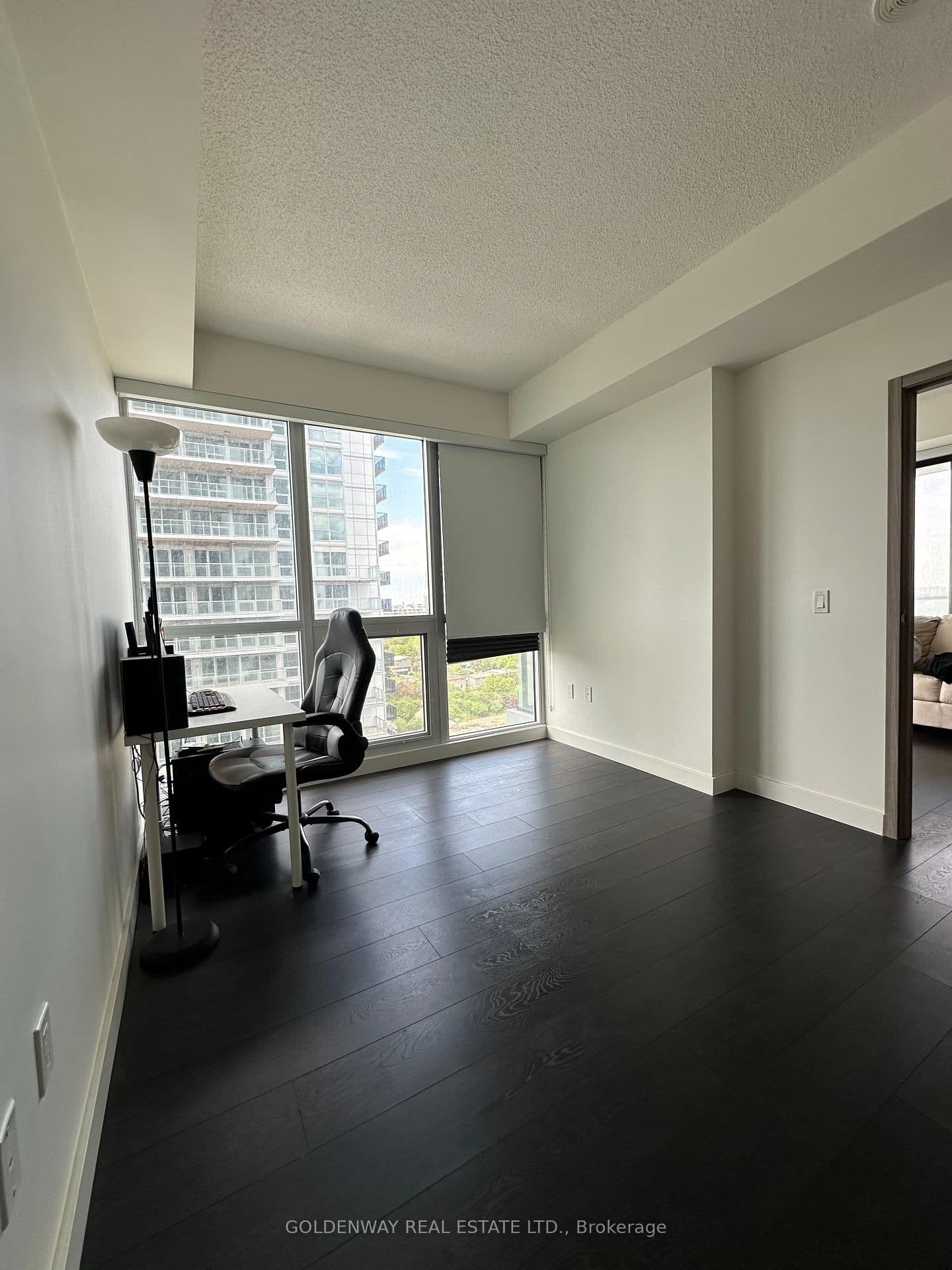 85 McMahon Drive, Unit 2109 - Image 6