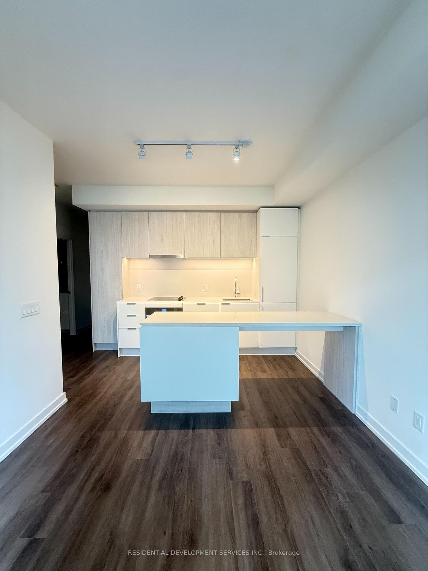 89 Church Street, Unit 1101 - Image 2