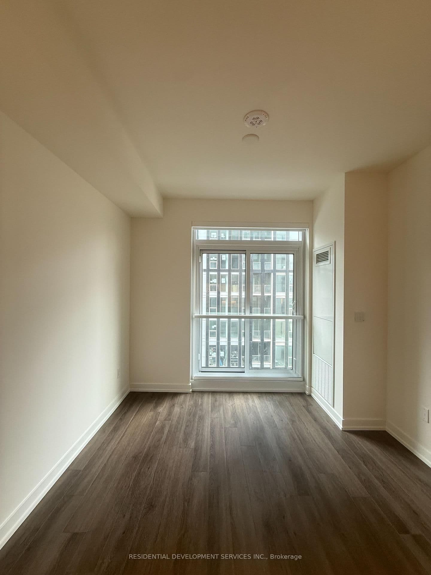 89 Church Street, Unit 1101 - Image 3