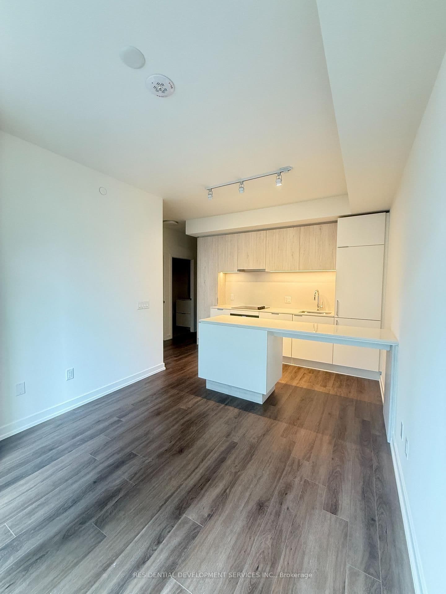 89 Church Street, Unit 1101 - Image 4