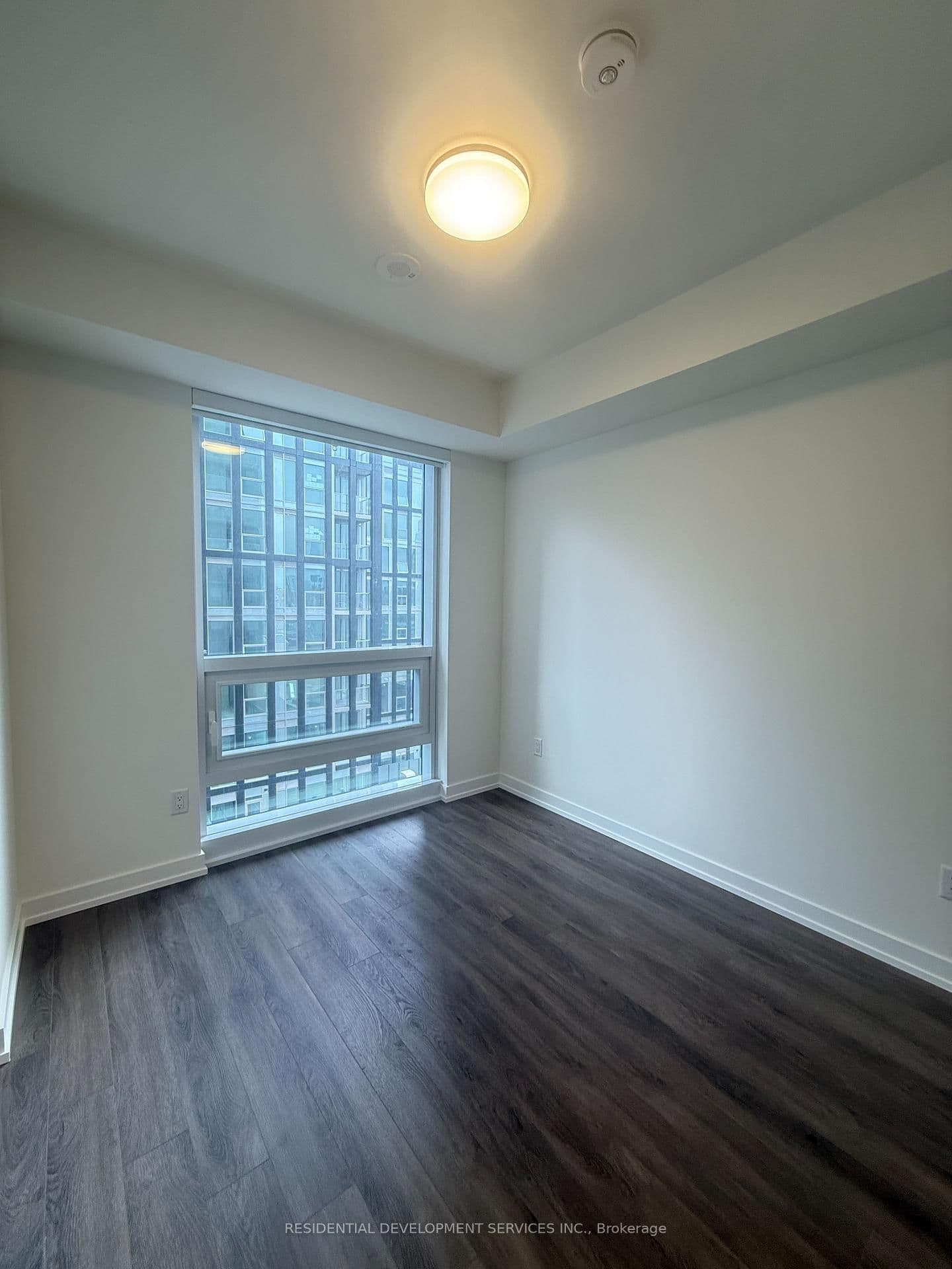 89 Church Street, Unit 1101 - Image 5