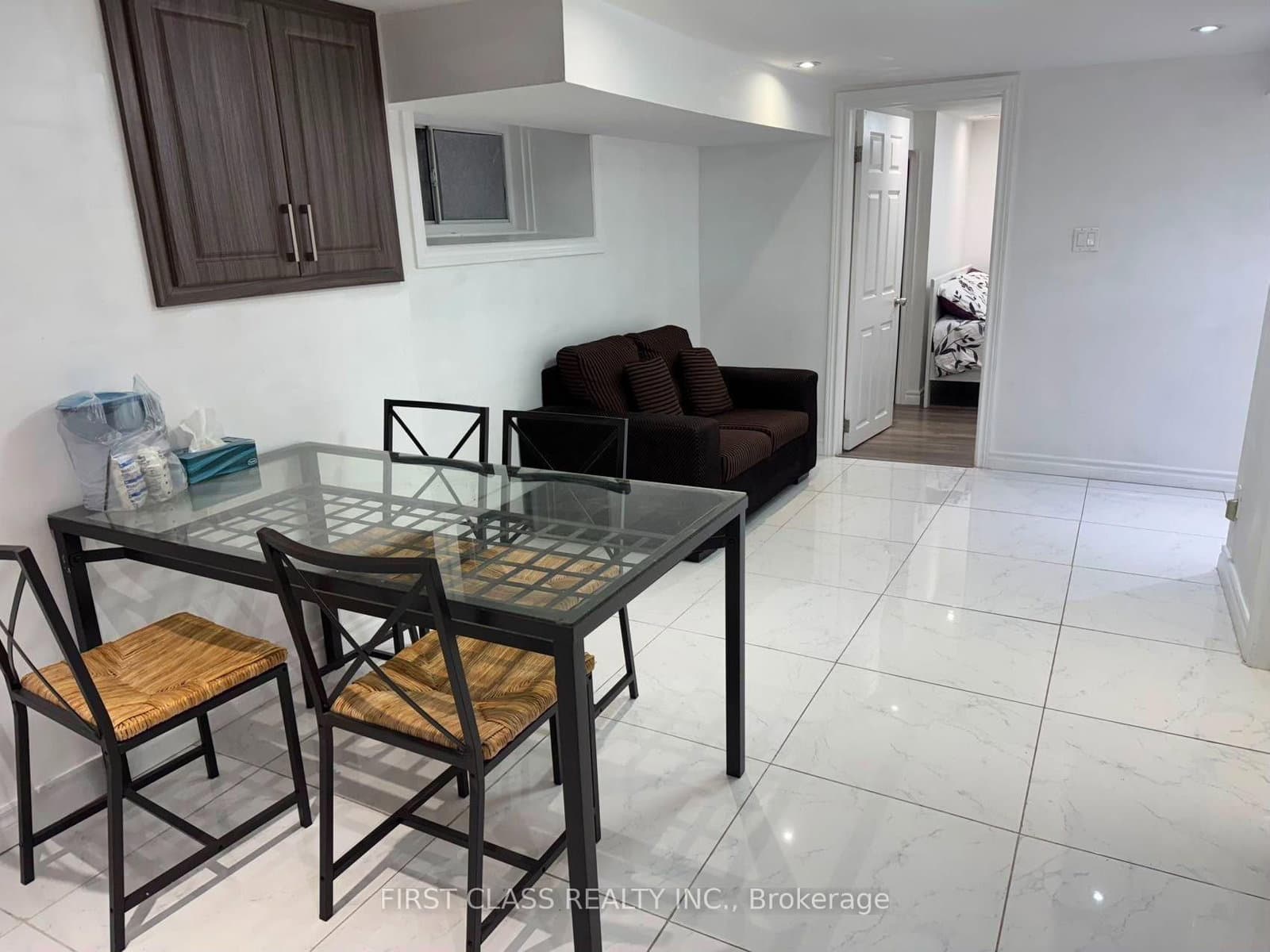 524 Bathurst Street, Unit Bsmnt - Image 3