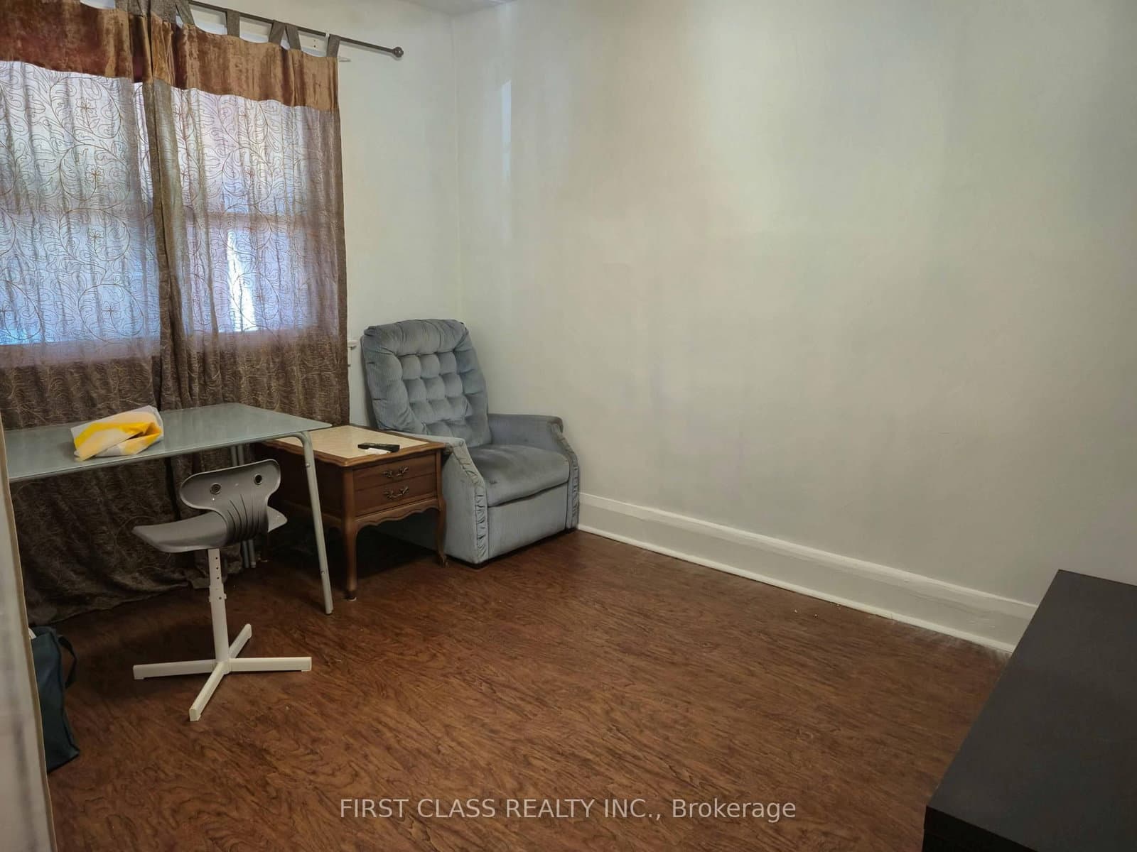 97 Bude Street, Unit 1st Floor - Image 5