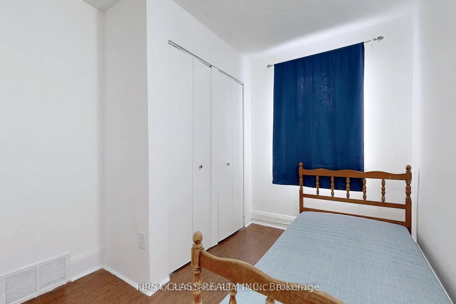 97 Bude Street, Unit 2nd Floor - Image 4