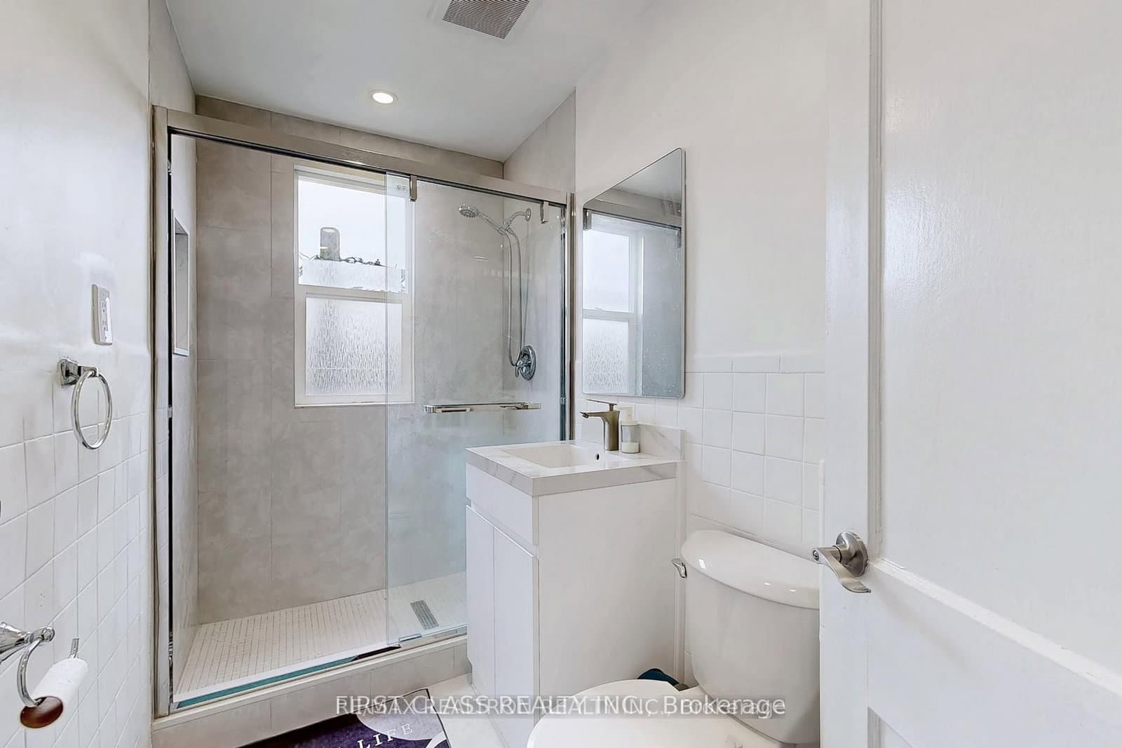97 Bude Street, Unit 2nd Floor - Image 5