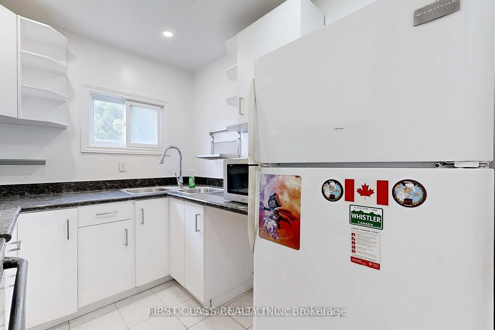 97 Bude Street, Unit 2nd Floor - Image 6