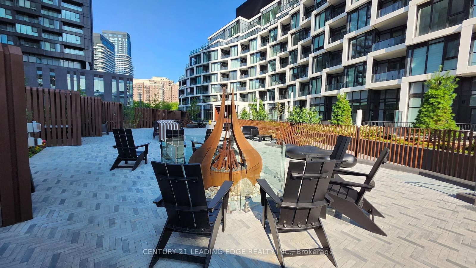 1 Kyle Lowry Road, Unit 219 - Image 3