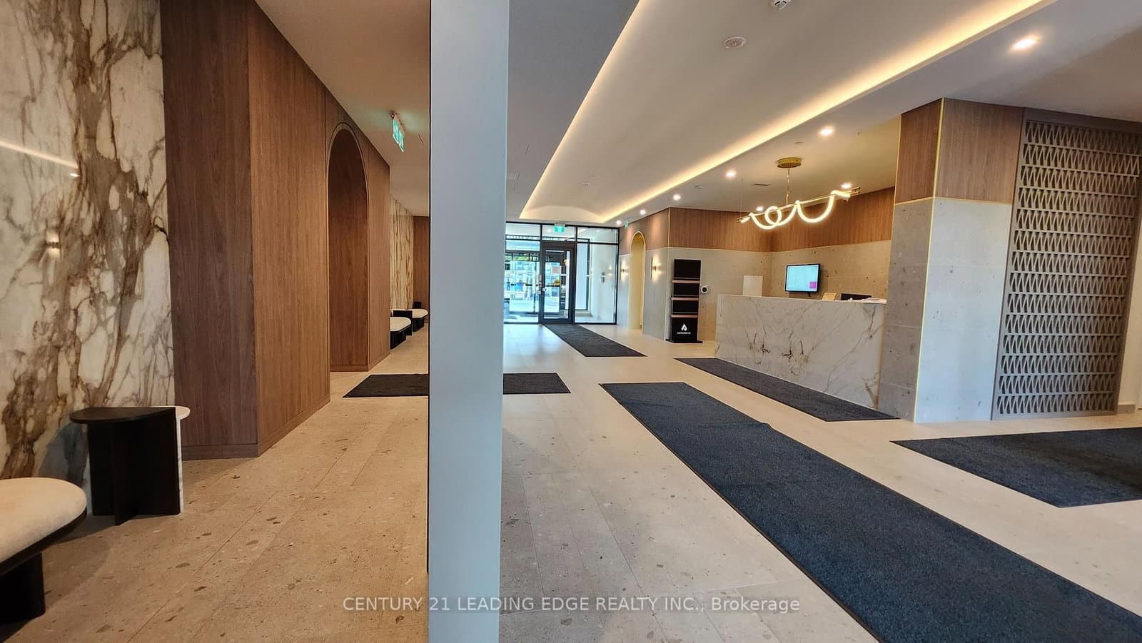 1 Kyle Lowry Road, Unit 219 - Image 4