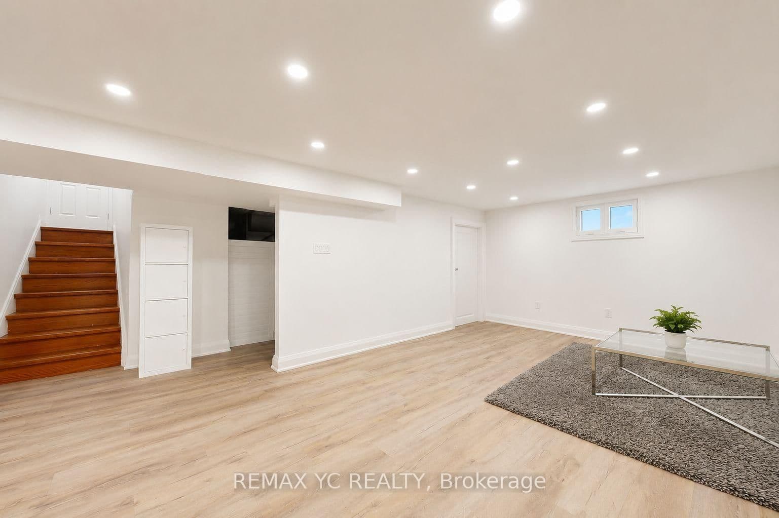 99 Sheppard Avenue E, Unit Bsmt - Image 1