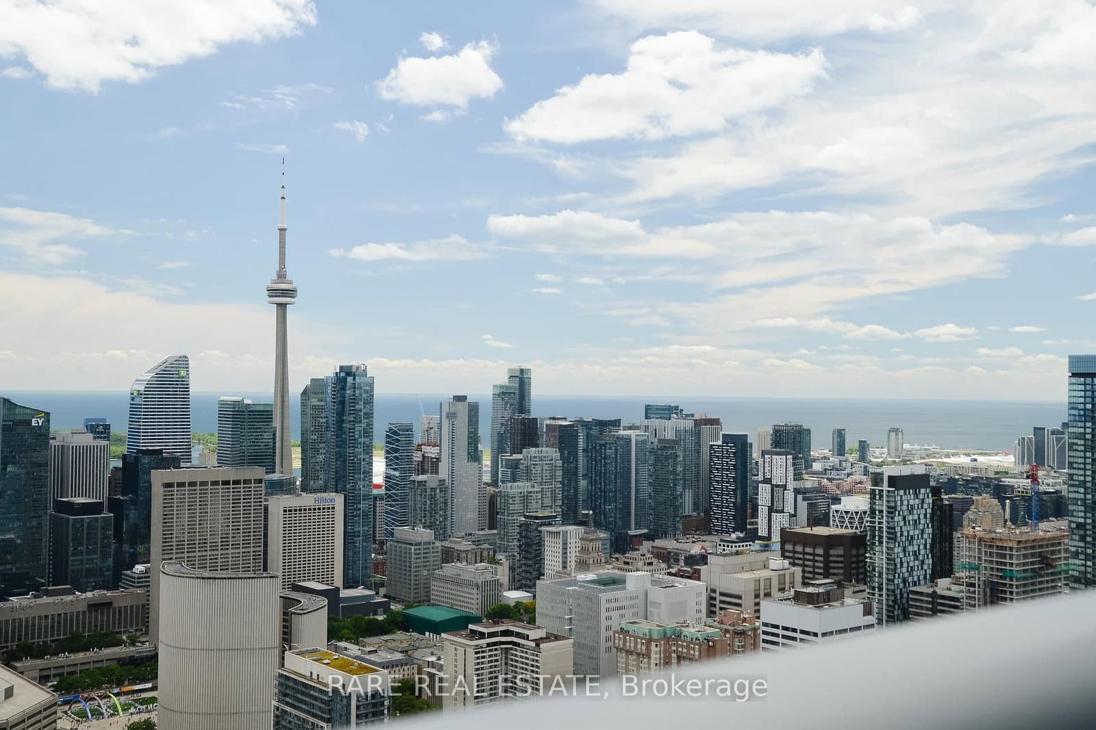 388 Yonge Street, Unit 5907 - Image 6