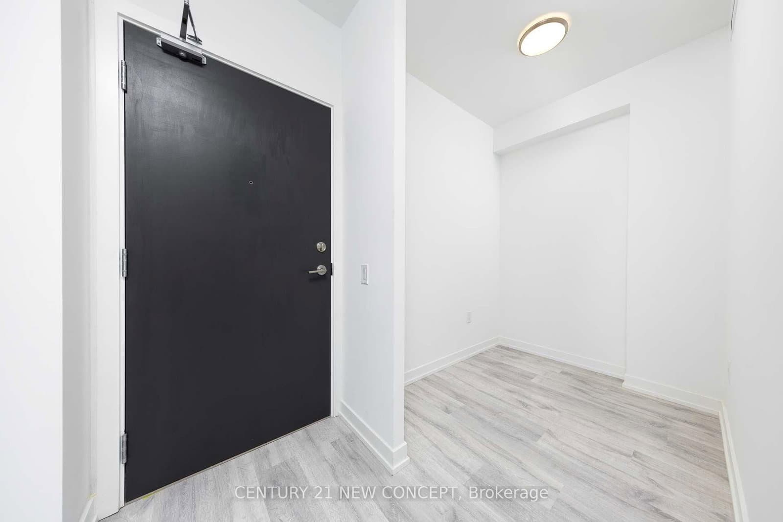 8 Olympic Garden Drive, Unit S417 - Image 2