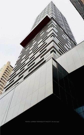 8 Eglinton Avenue E, Unit 505 - Image 2