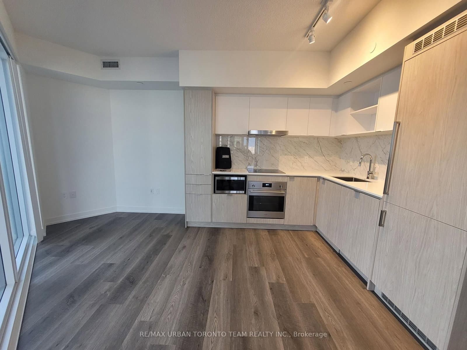 55 Cooper Street, Unit 4508 - Image 2