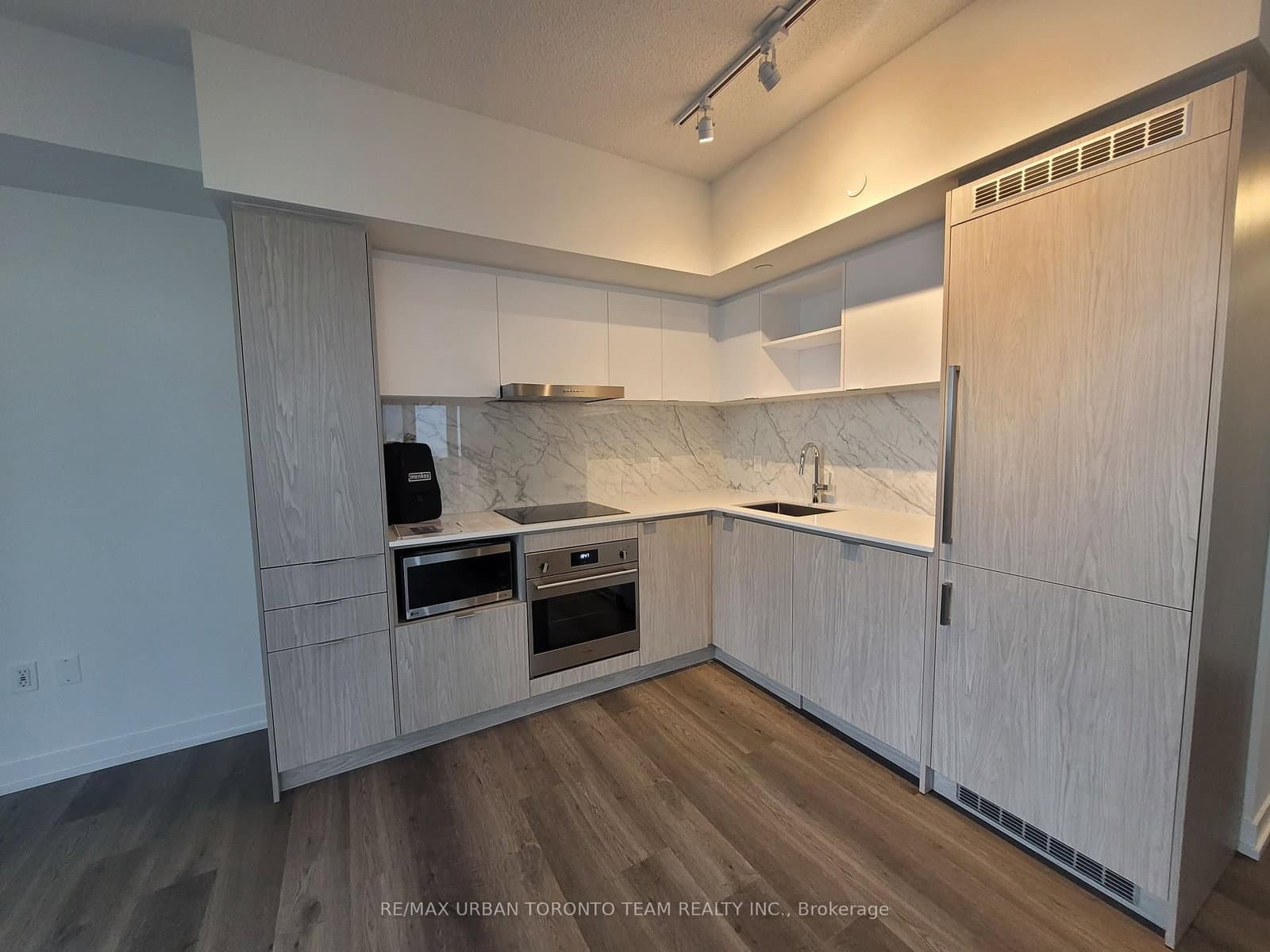 55 Cooper Street, Unit 4508 - Image 4