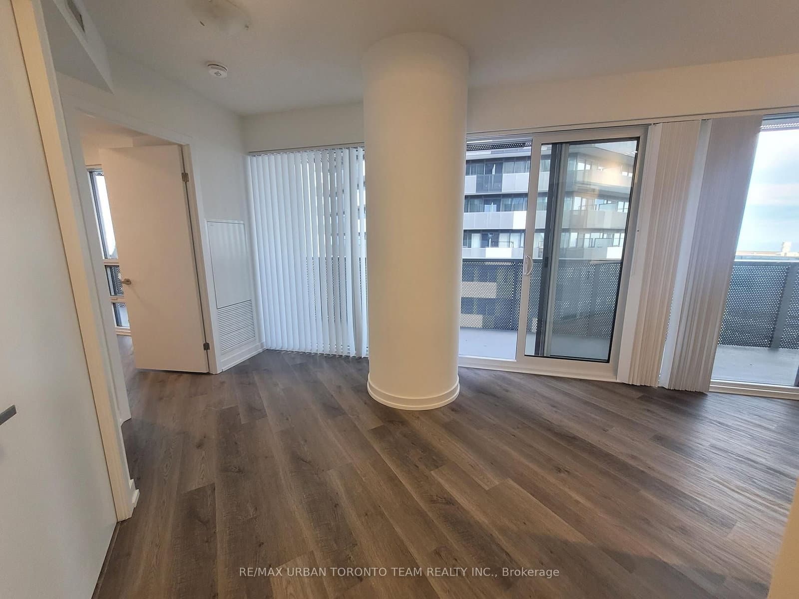 55 Cooper Street, Unit 4508 - Image 5