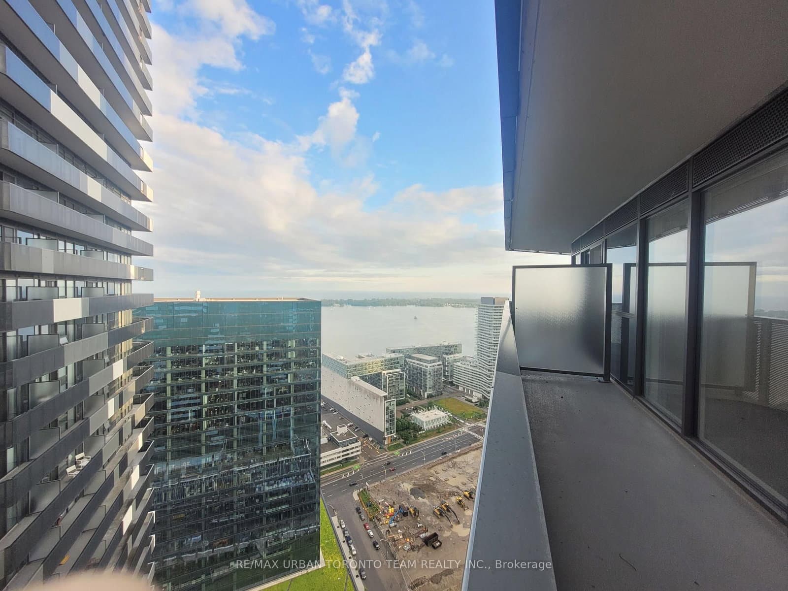55 Cooper Street, Unit 4508 - Image 6