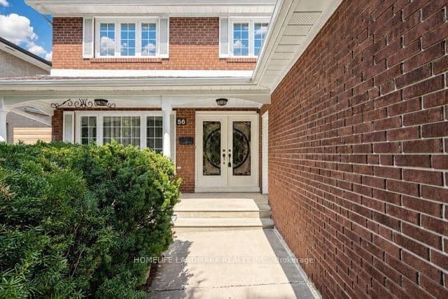 56 Kentland Crescent - Image 3