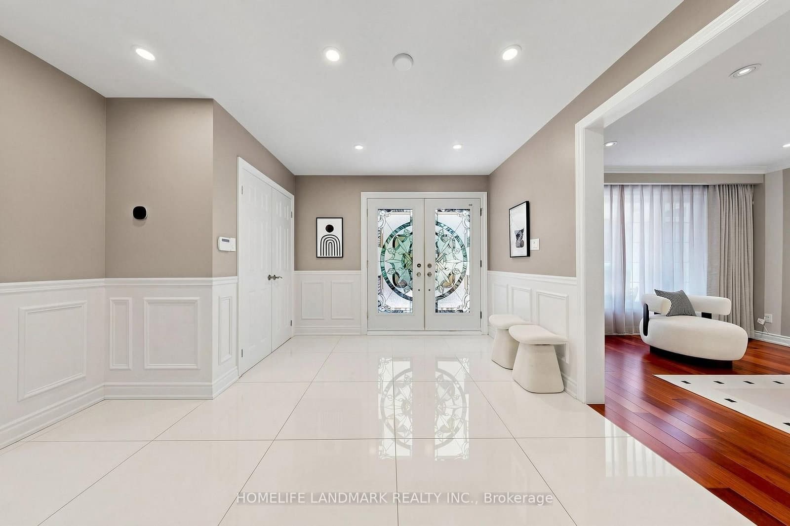56 Kentland Crescent - Image 4