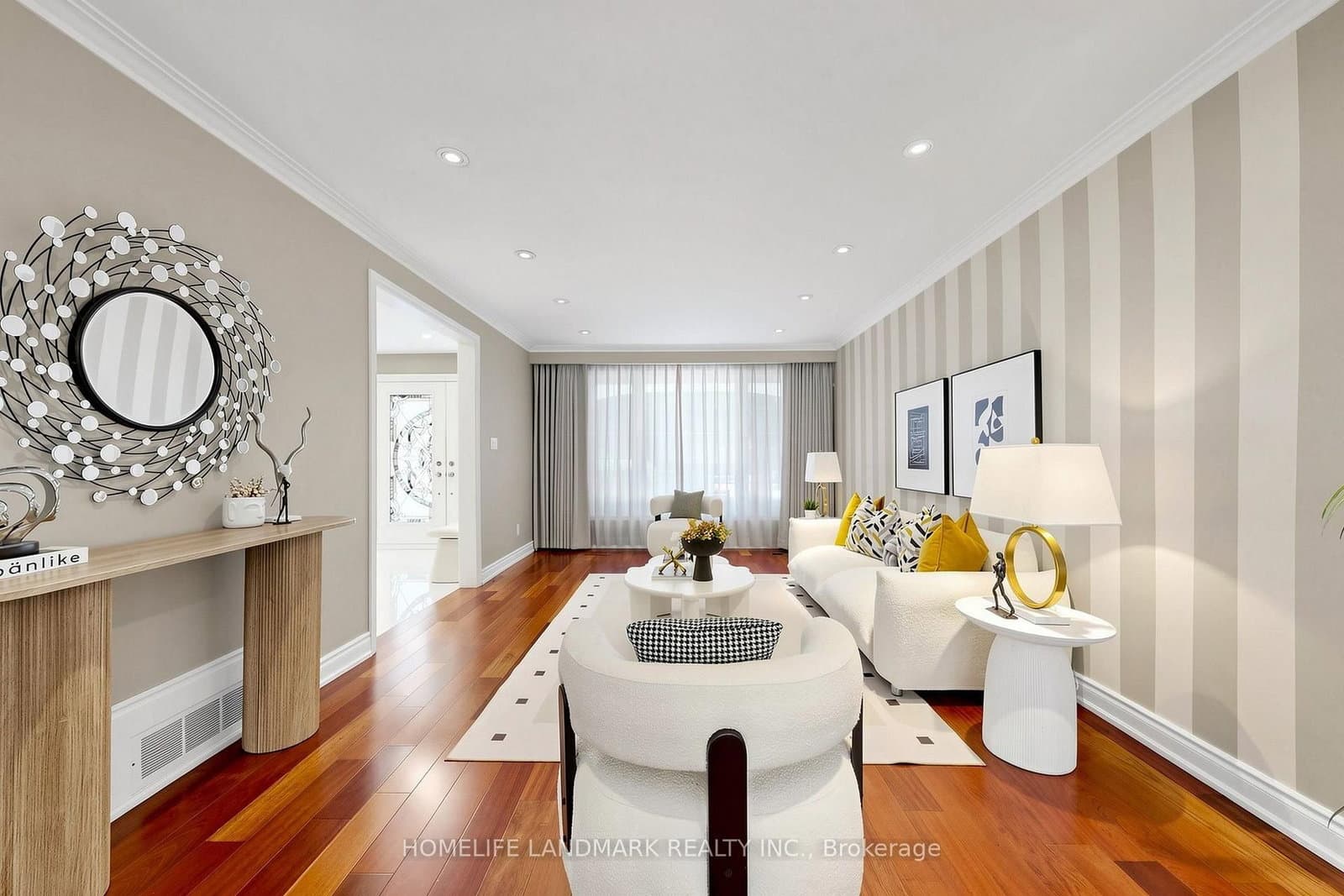 56 Kentland Crescent - Image 5