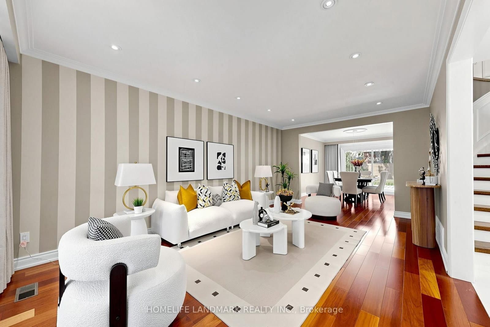 56 Kentland Crescent - Image 6