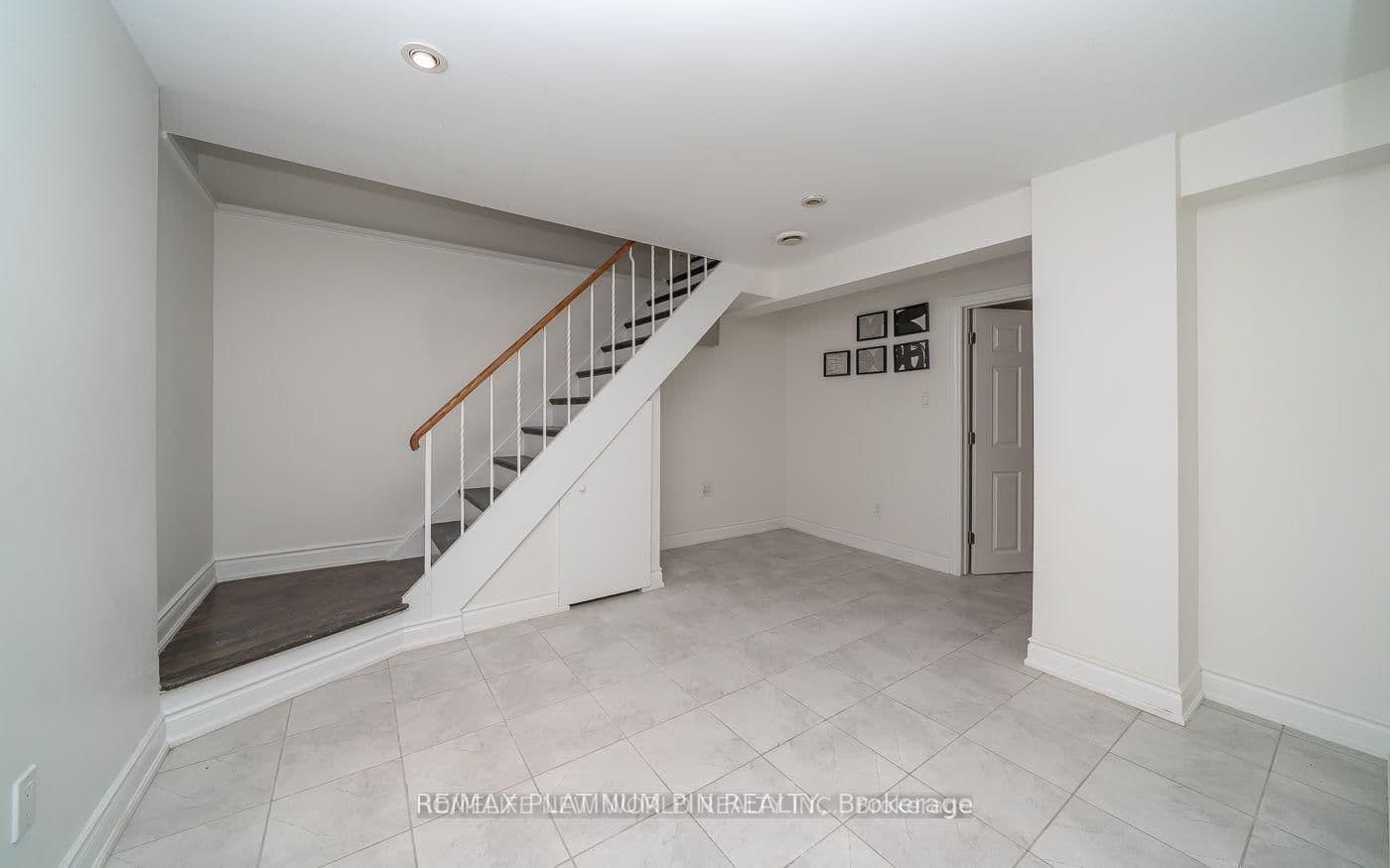 61 Snowcrest Crescent, Unit Bsmt - Image 2