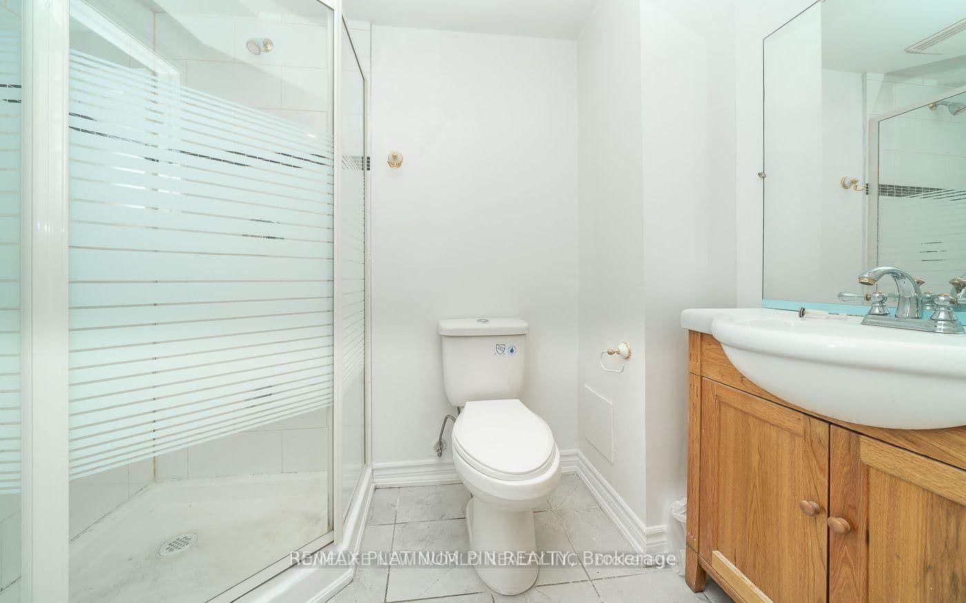 61 Snowcrest Crescent, Unit Bsmt - Image 5