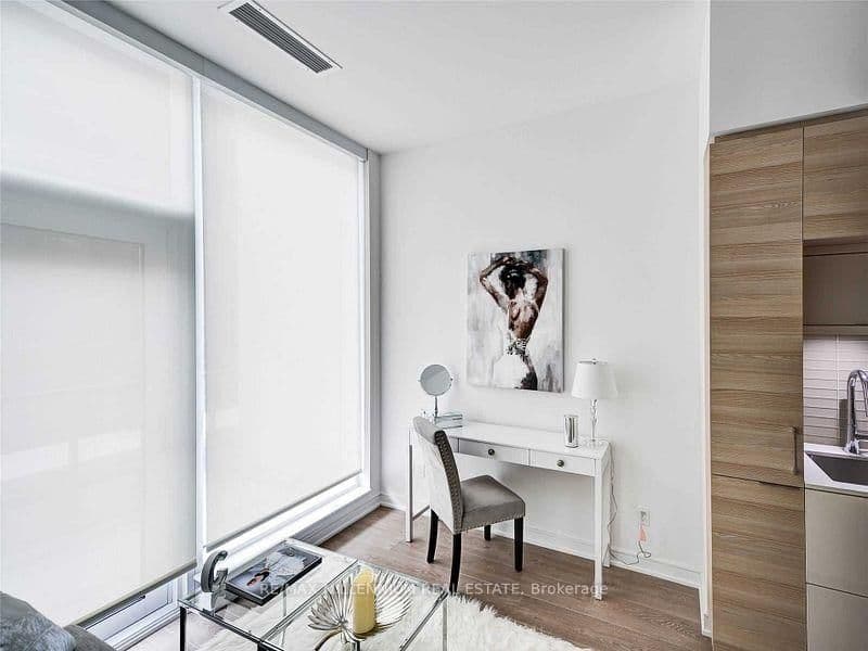 88 Scott Street, Unit 604 - Image 3