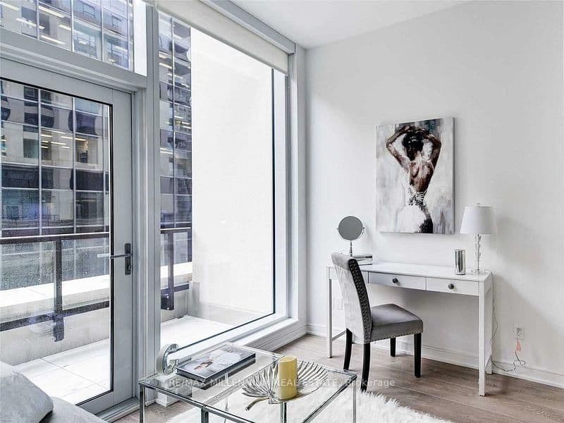 88 Scott Street, Unit 604 - Image 6