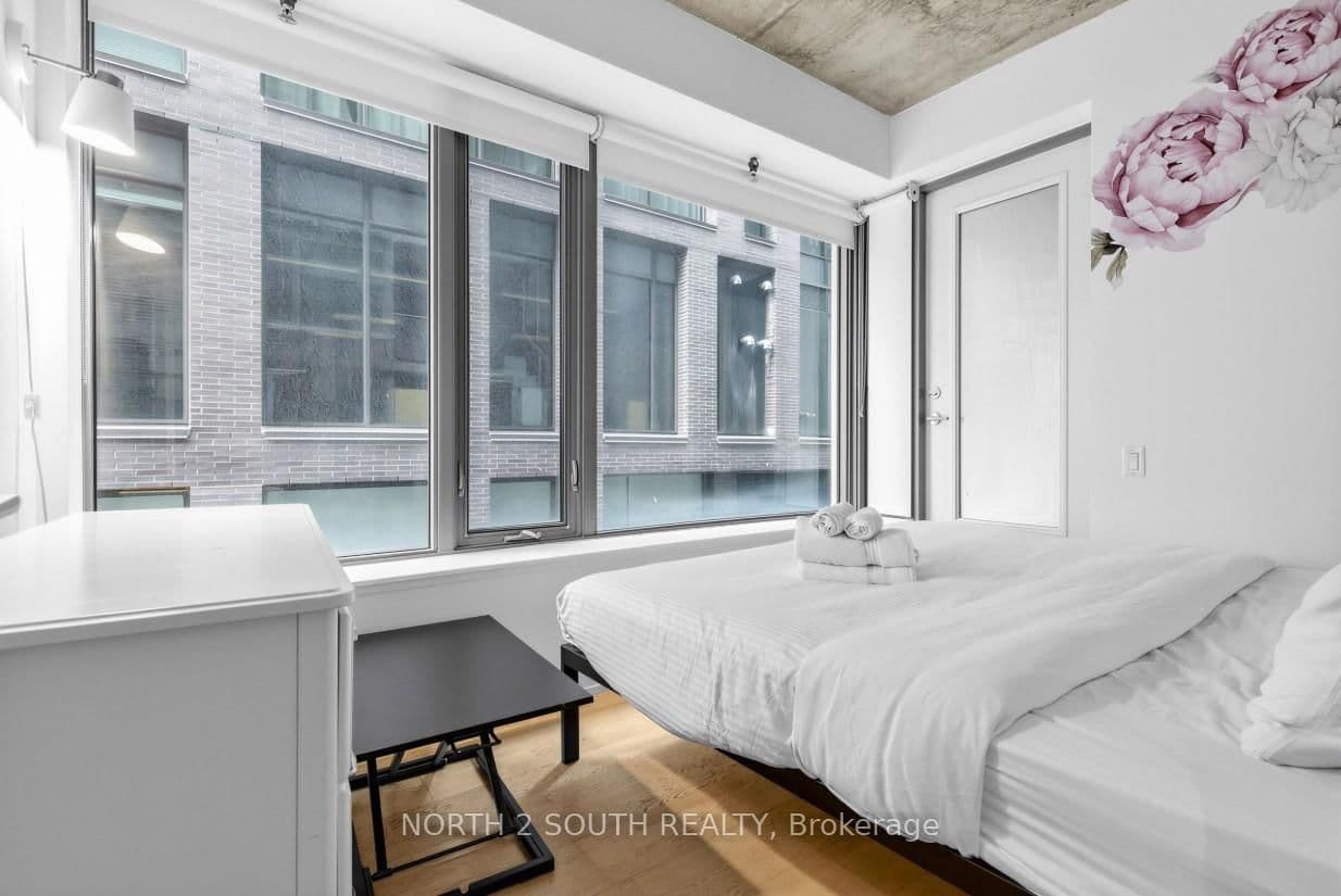 95 Bathurst Street, Unit 225 - Image 3