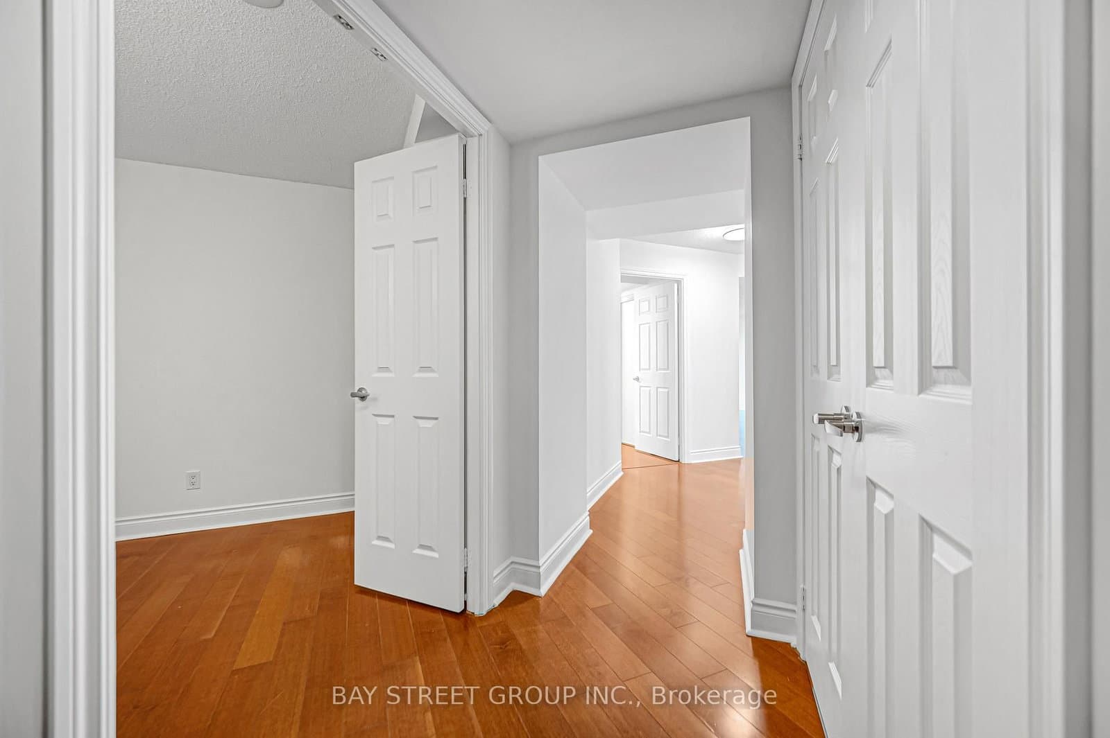 763 Bay Street, Unit 4105 - Image 4