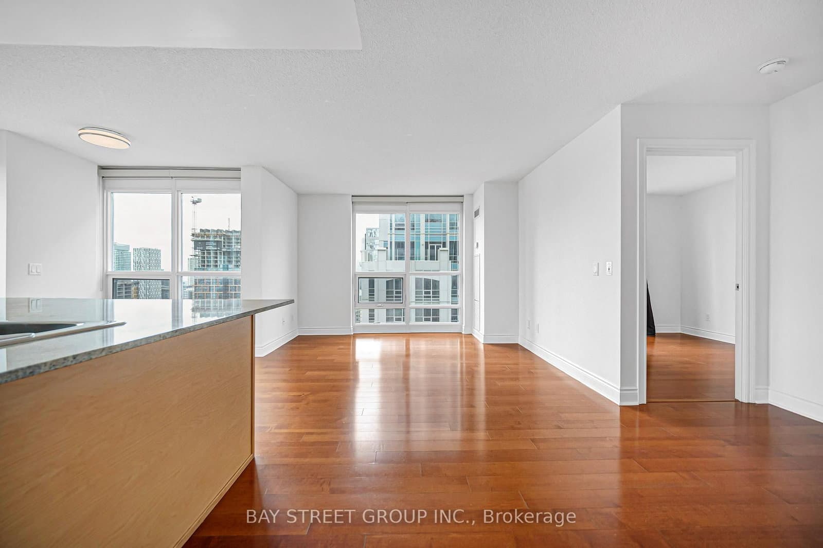 763 Bay Street, Unit 4105 - Image 5