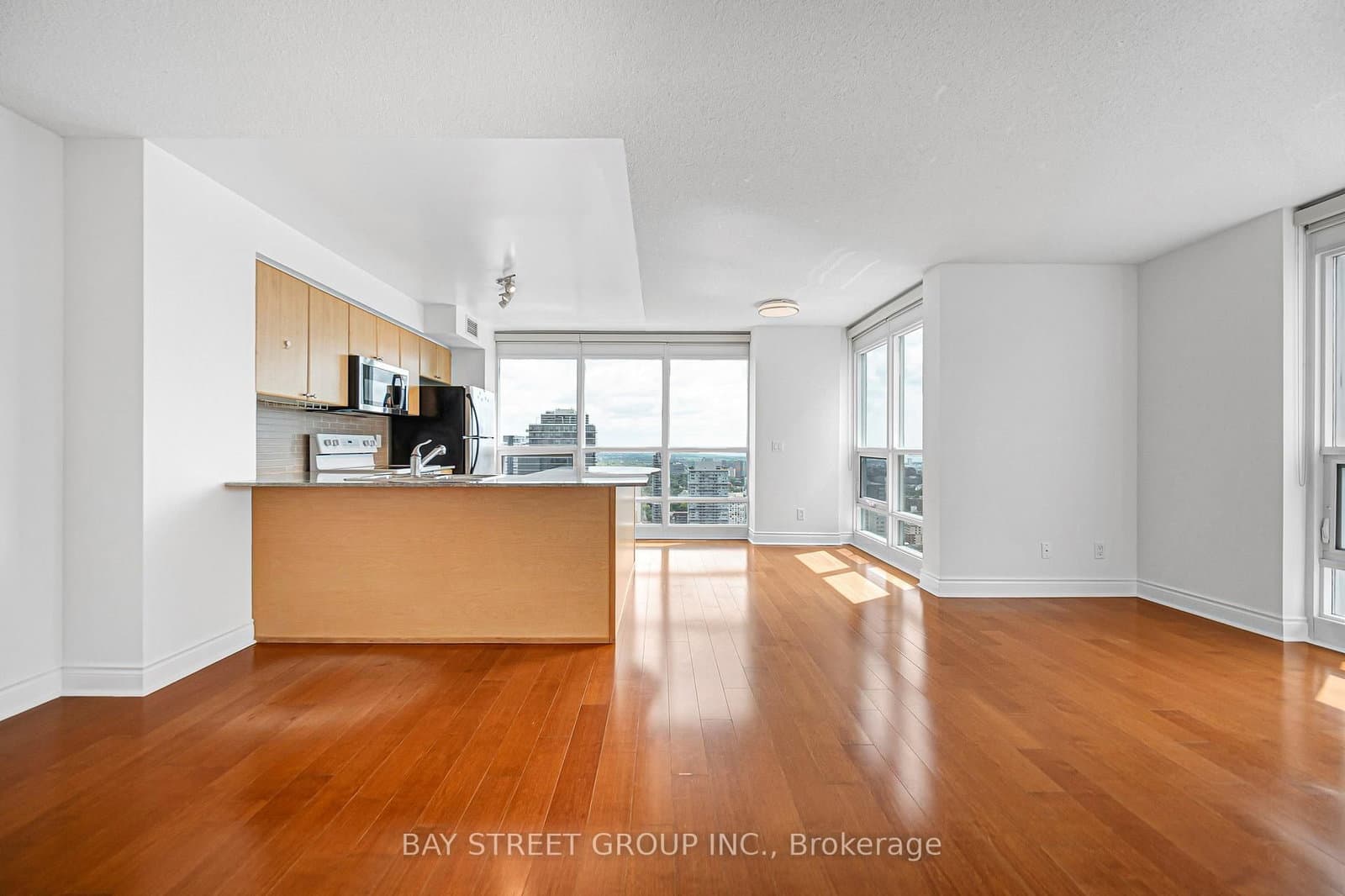 763 Bay Street, Unit 4105 - Image 6