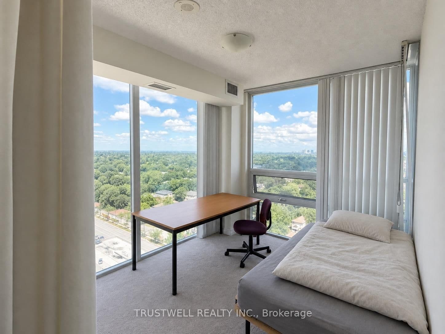 35 Hollywood Avenue, Unit 2120 - Image 6