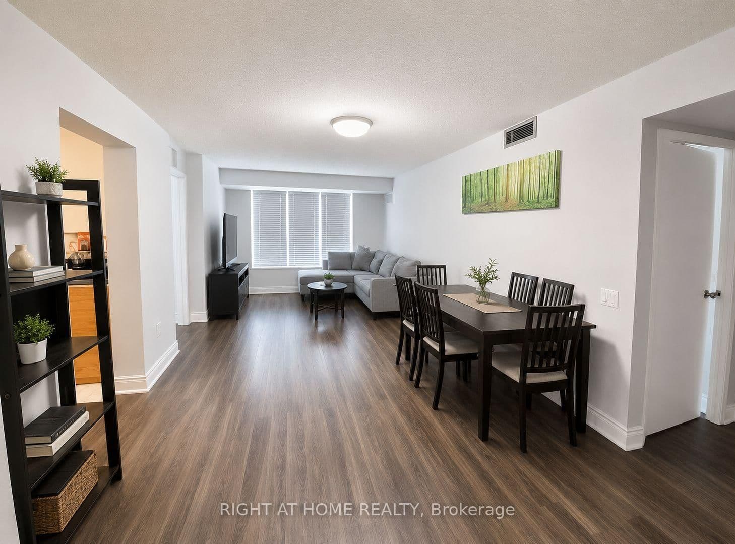 21 Overlea Boulevard, Unit 1202 - Image 5