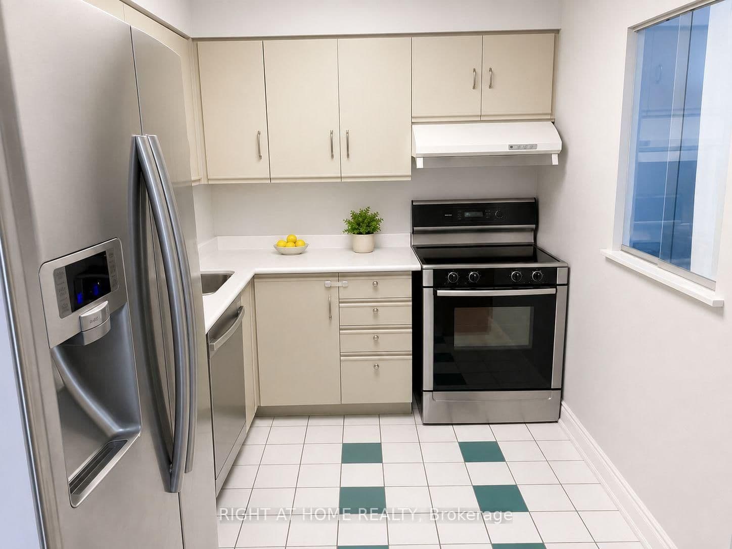 21 Overlea Boulevard, Unit 1202 - Image 6