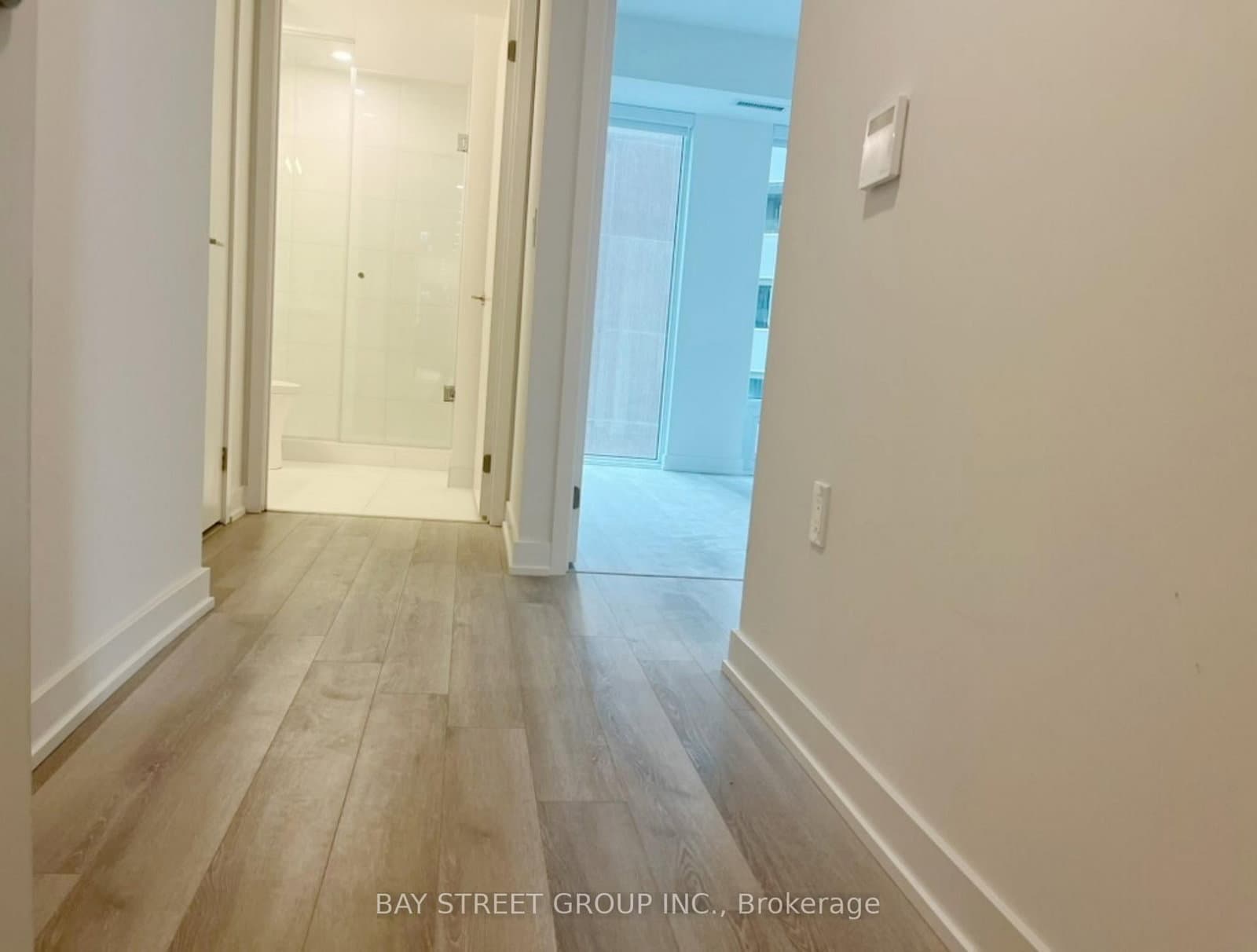 238 Simcoe Street, Unit 1904 - Image 2