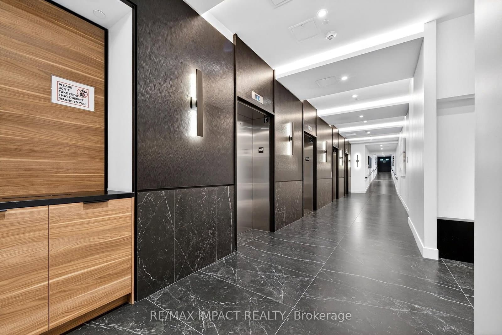 308 Jarvis Street, Unit 813 - Image 5