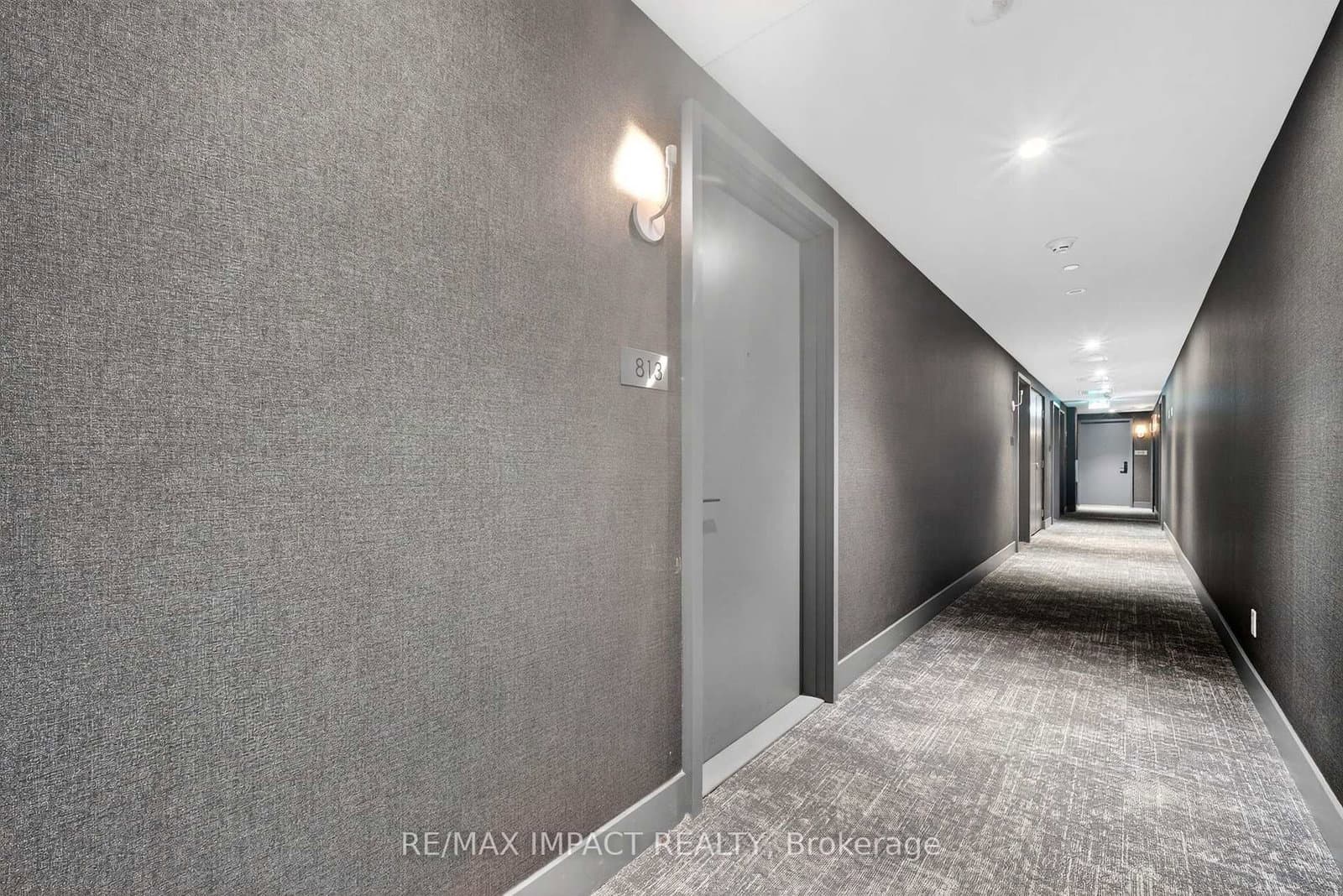 308 Jarvis Street, Unit 813 - Image 6