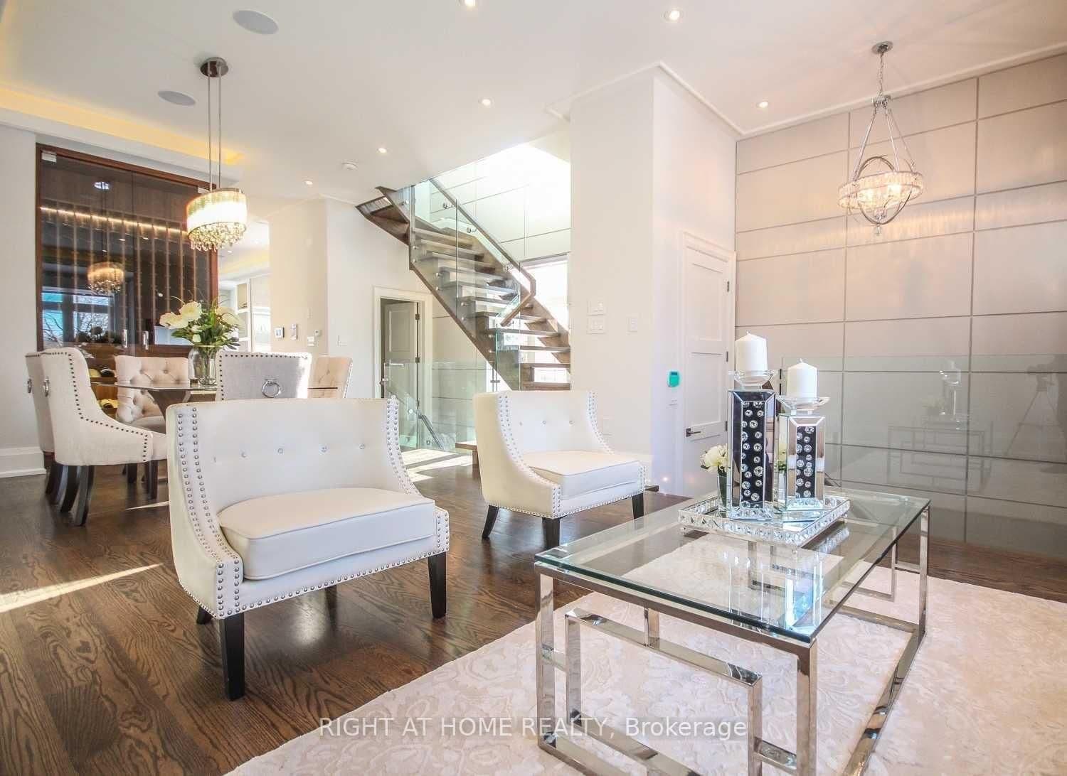 289 Connaught Avenue - Image 3