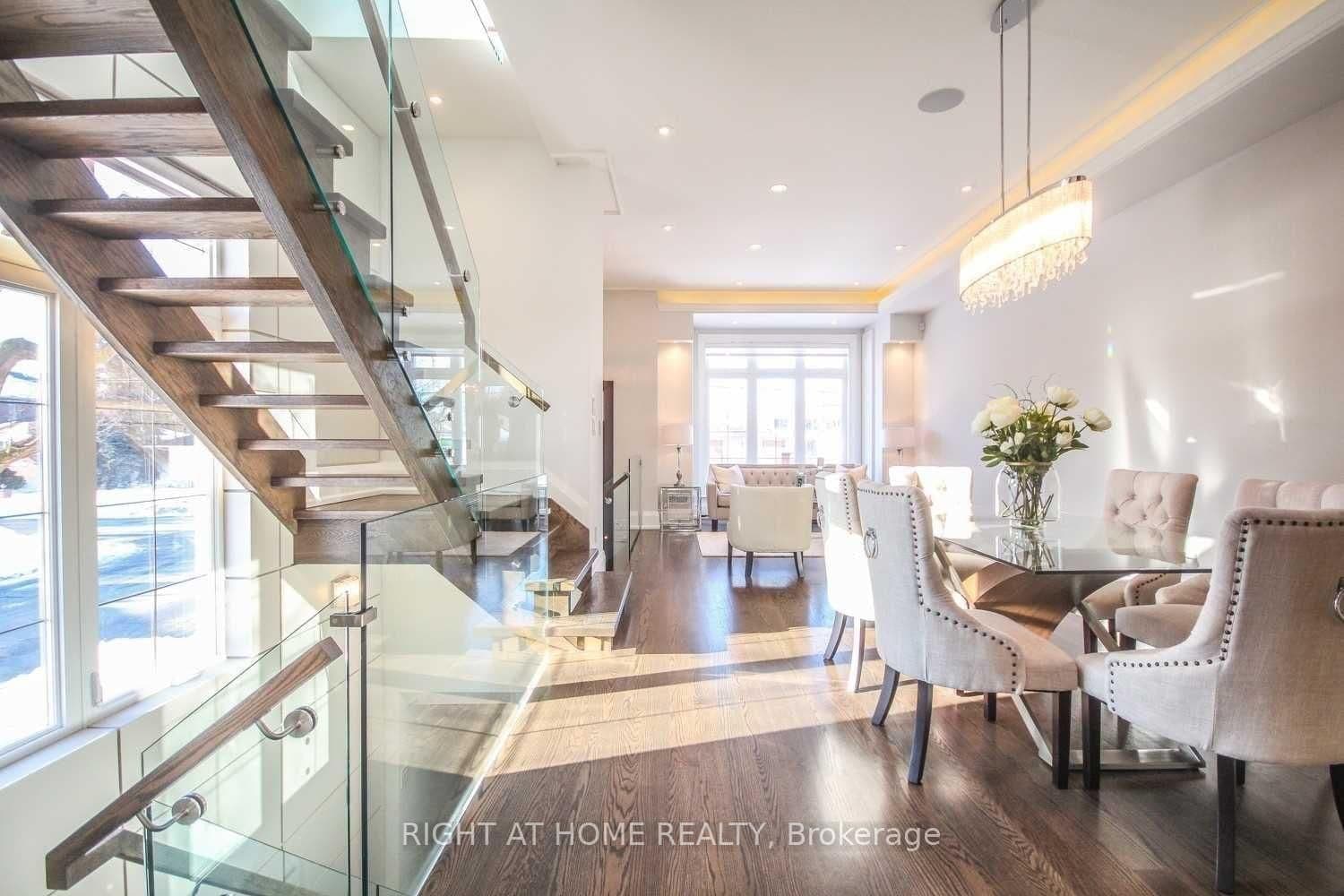 289 Connaught Avenue - Image 4