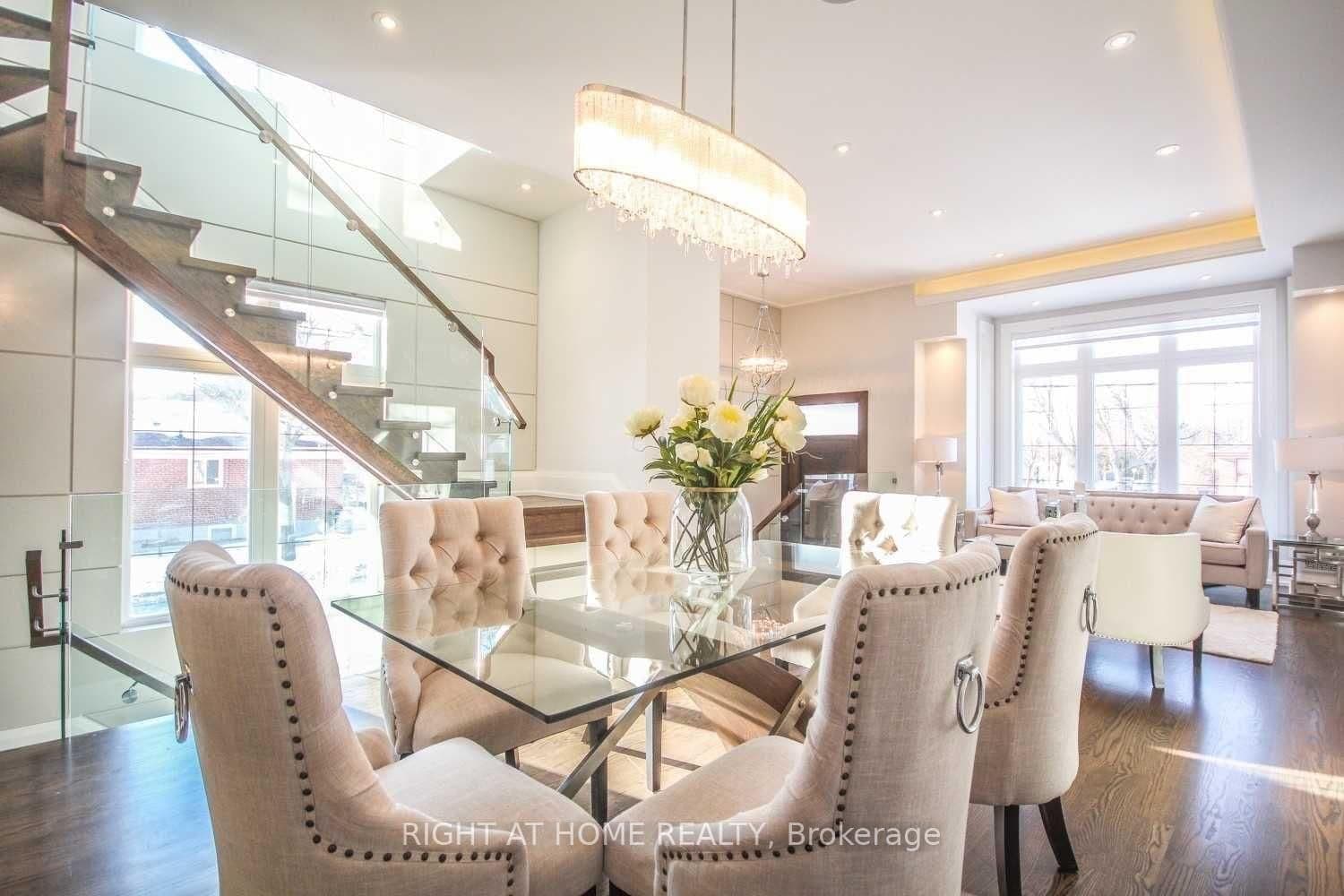 289 Connaught Avenue - Image 5