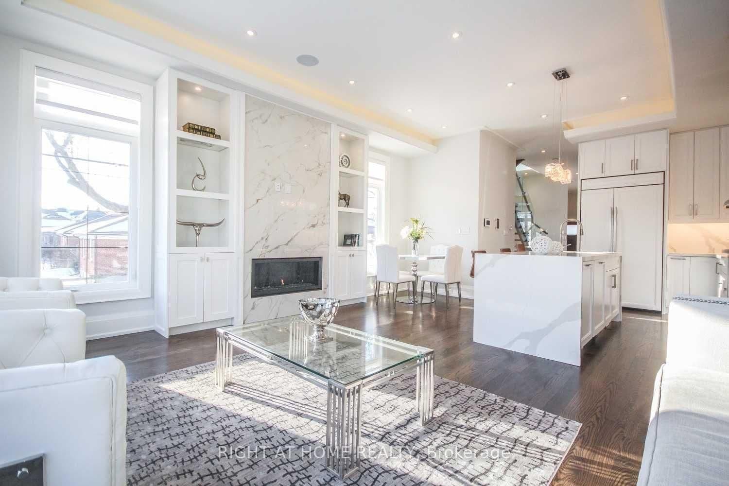 289 Connaught Avenue - Image 6