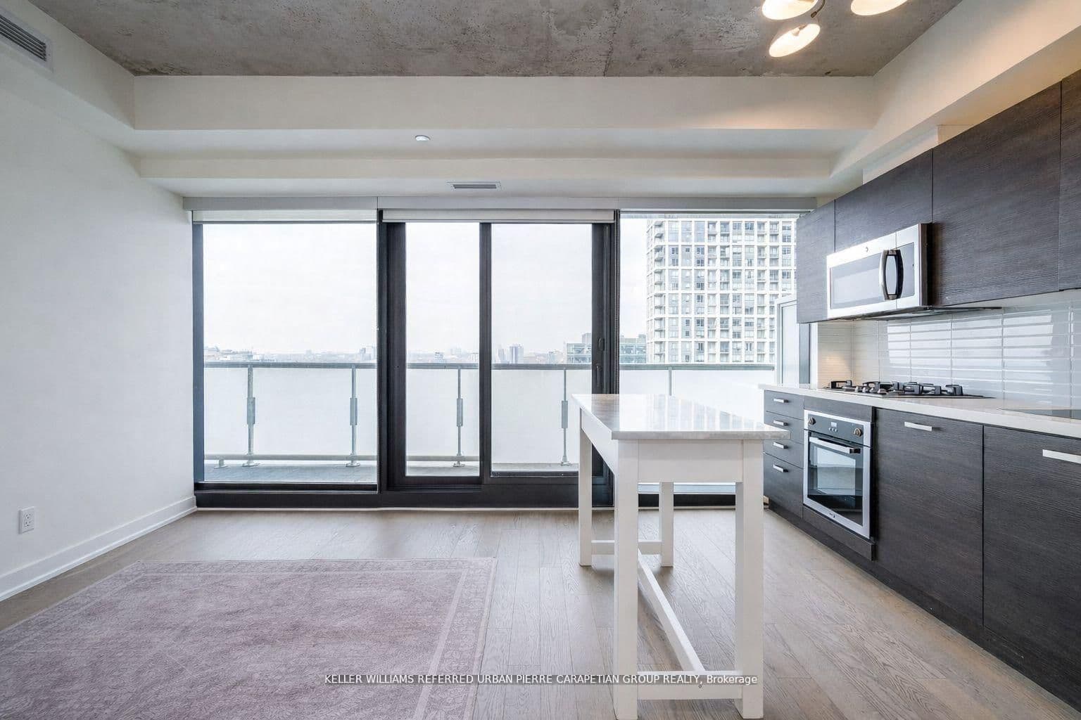 11 Charlotte Street, Unit 2004 - Image 6
