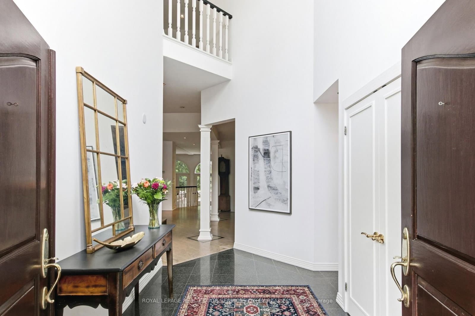 21 Astley Avenue - Image 2