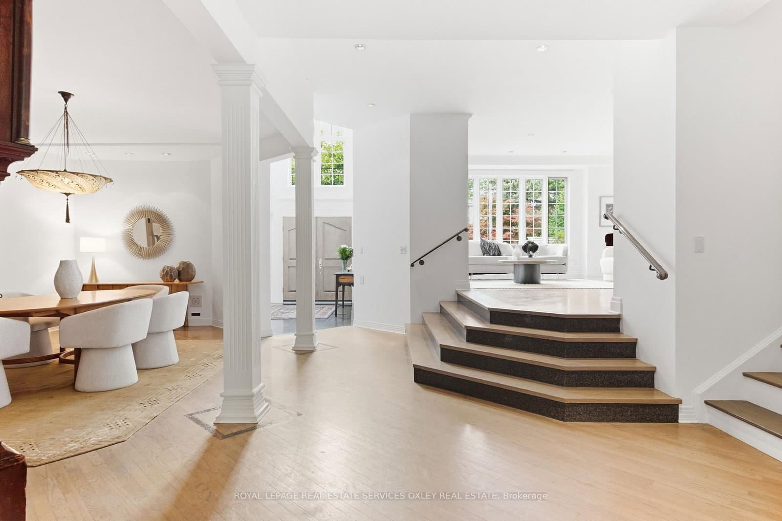 21 Astley Avenue - Image 3