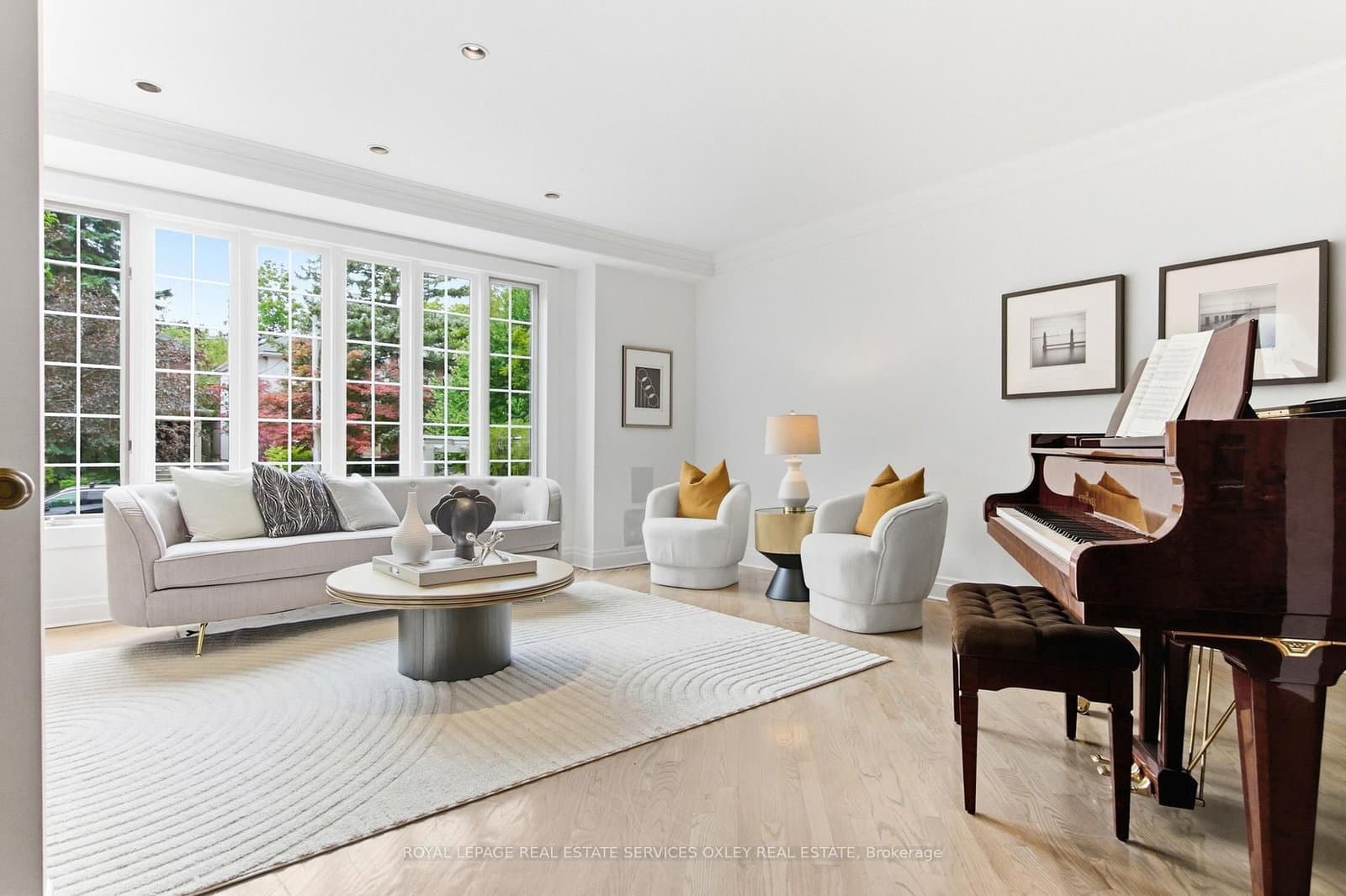 21 Astley Avenue - Image 4