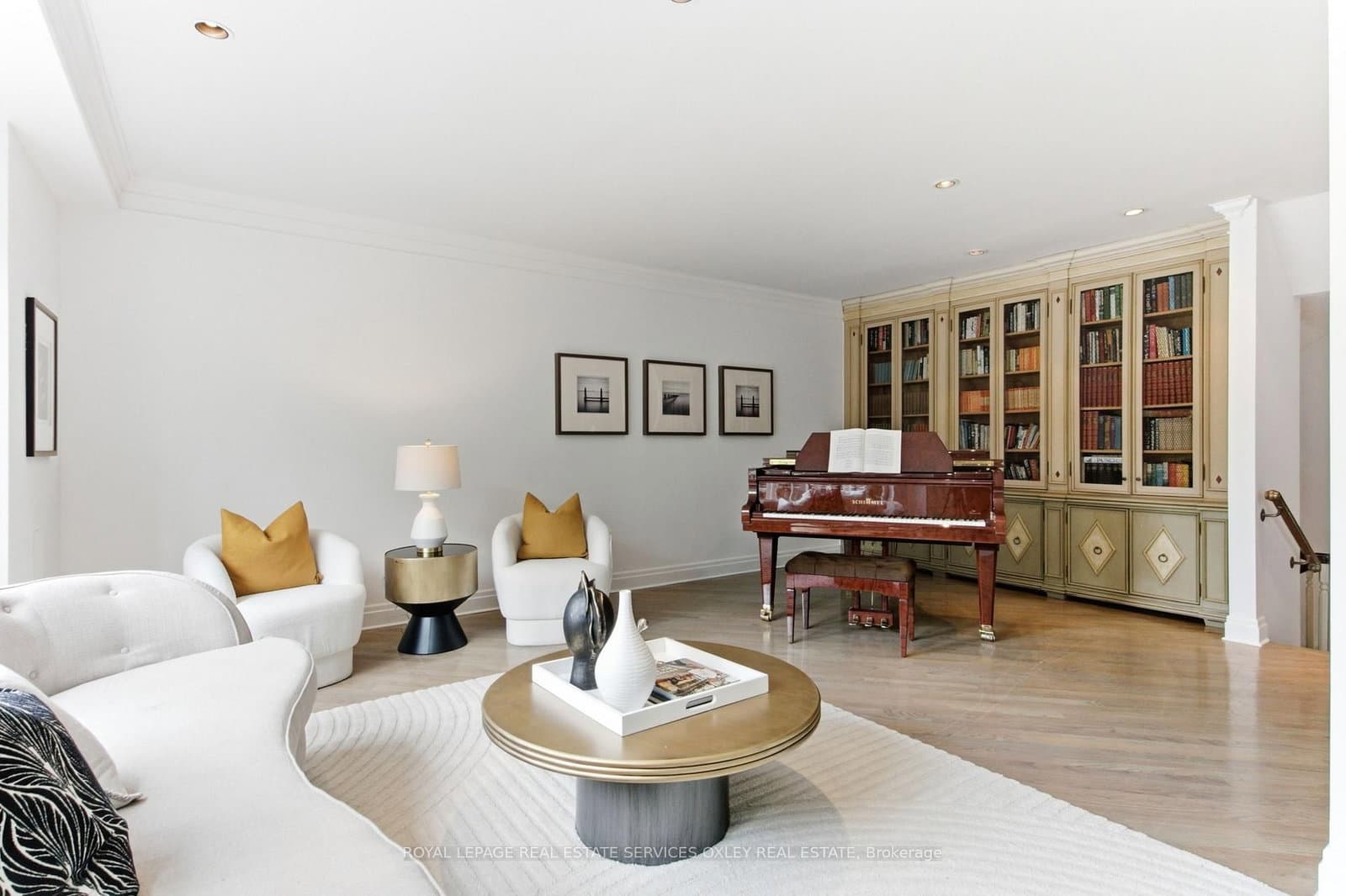 21 Astley Avenue - Image 5