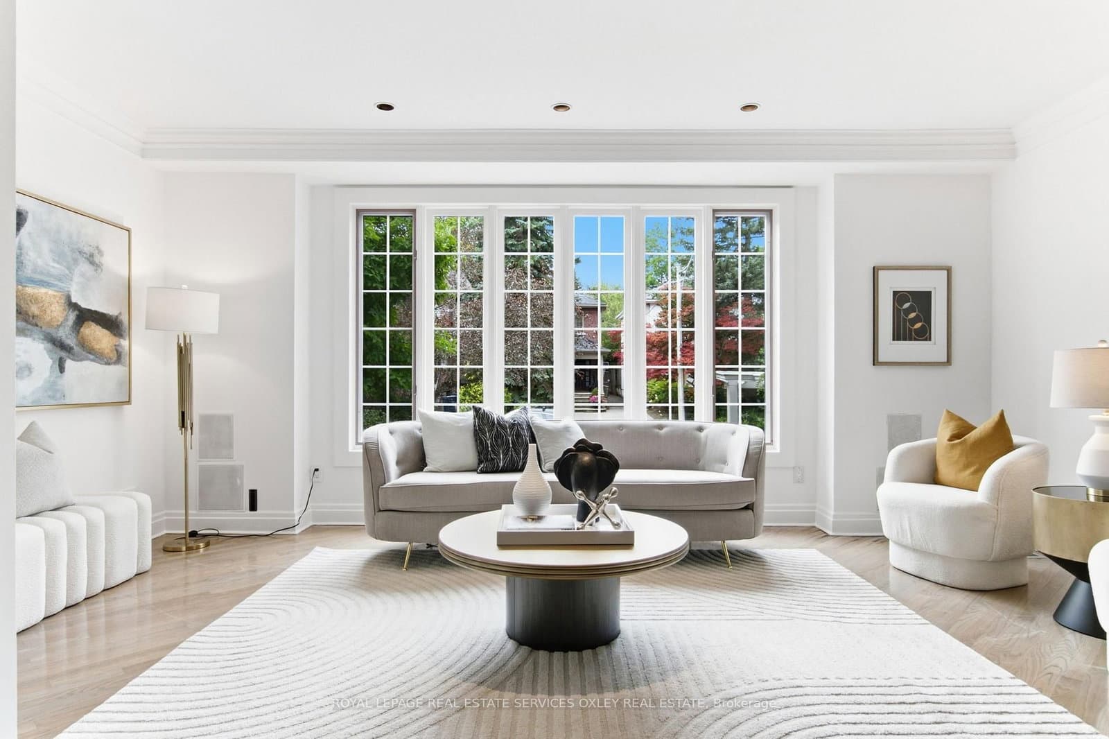 21 Astley Avenue - Image 6